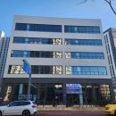 미래로408번길 이미지