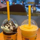 가성비 스무디 맛집::컴포즈커피 인천논현점