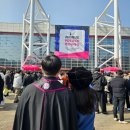 정상회 - 함양군 음정길 21 | 경주 황리단길 맛집 단향회 손말이고기부터 땡초부추전까지, 경주 맛집 인정