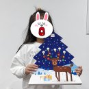 노바뮤직 이미지