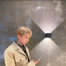 전담잇슈 | 임영웅 미스터 비스트 성우로 변신한 사연!