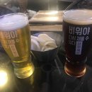 243-운정3-243 이미지