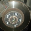 천수카센타 이미지