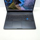 노트북 중고거래 잘하는 법 삼성 NT751BBC i7-9750H 실제 점검 후기