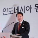 우연유통 이미지