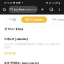 까르본 이미지