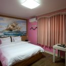 우와모텔 이미지