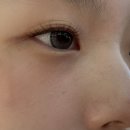 포인트 | [공지] 부천시청속눈썹펌 추천! 초승달 부천점 뷰러펌+부천포인트연장 후기