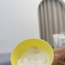 올가드림뷰티(Orga Dream Beauty) 이미지