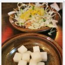 무봤나촌닭 이미지