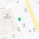 비에이치씨서산대산점 이미지
