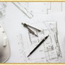 백운시장 이미지