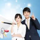 뻐꾸기부동산공인중개사사무소 이미지