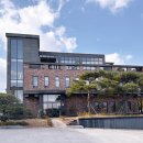 윈테크(주) 이미지