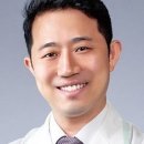 좋은이웃치과의원 이미지