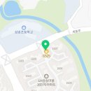 크레센도음악교습소 - 이천시 향교로 35 | 크레센도음악교습소