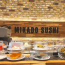 더만족진주혁신도시점 | 진주혁신도시에서 찾은 가성비초밥 성지, 미카도스시 진주혁신도시점 솔직후기