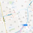 [북부]하모니카 초급 이미지