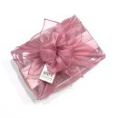 GS25연제힐스테이트점 | 시청디저트 부산오란다 맛집 미루당 수제디저트 설선물세트 후기