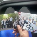 B.K 소프트 | 2025년 취뽀까지의 회고록