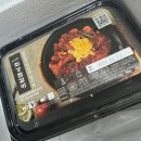 최강찜갈비 이미지