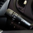 모던모터스 이미지