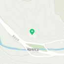 칸타타카페다