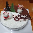 파리바게뜨부영점 이미지