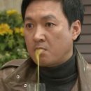 효진자동차정비 | 더위를 대처하는 건에 대하여 @July