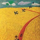 논현로 41 이미지