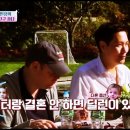 예진가족농장 네이버블로그