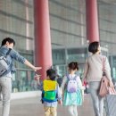 "남은 연차 쓰고 해외 갈래요"~ MZ 직장인 몰리는 여행지 ~~ 이미지