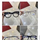 옵틱스안경 이미지