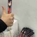 위크로스핏 | 서울 교대 크로스핏 위크로스핏 we crossfit 우리크로스핏 드랍인 후기