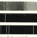 당곡고등학교 이미지