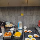 발재반점서초점 | [서초 맛집] 서초역 롯데마트 지하 1층 발재반점 / 차돌짬뽕 중국집 맛집 내돈내산 N번방문 후기