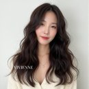 빛나헤어 - 서대문구 북아현로 78 | 빛나헤어