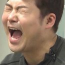 녹향원 네이버블로그