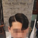헤어디자이너김선생 이미지