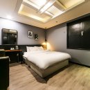 GS25동마산점 | (경상남도 창원 모텔) 창원 팔용동 비엔나 (Changwon Palyongdong Vienna)