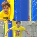 팀에이스태권도 이미지