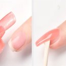 다미네일 - 창원시 진해구 남영로 41 | 다미네일