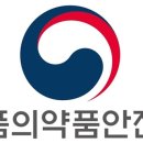 베스트글로벌푸드 이미지