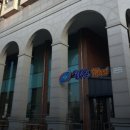 (주)선봉환경 | 용인 군마트 영업시간, 선봉레스텔마트, 어디가 더 좋을까? 직접 다녀온 후기!