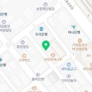 구포국수두번째이야기 이미지