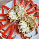 원조기장대게할인마트7층 | 광안리 맛집 원조기장대게할인마트 7층 최고야