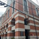 한일로또 | 서울특별시 중구 한국금융사박물관 관람 후기입니다.(1편 - 3층 한국금융역사관 관람)
