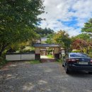 베짱이정원 이미지