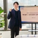 쏠라컴퍼니