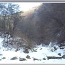 광대곡 민박 이미지